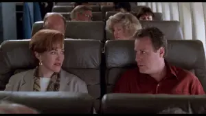 Задник до фильму"Сам удома 2: Загублений у Нью-Йорку" #567188