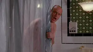 Задник до фильму"Сам удома 2: Загублений у Нью-Йорку" #567496