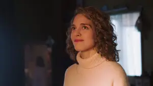 Задник до фильму"Лід 3" #758159