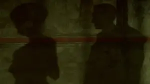 Задник до фильму"Любовний настрій" #177908