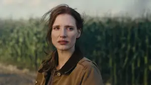 Задник до фильму"Інтерстеллар" #513018