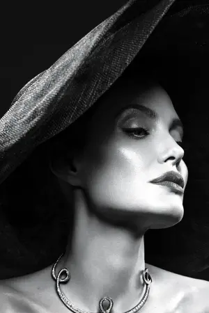 Постер до фильму"" #479996