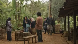 Задник до фильму"" #417831