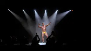 Задник до фильму"Журнал мрії" #635658