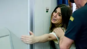 Задник до фильму"" #441612