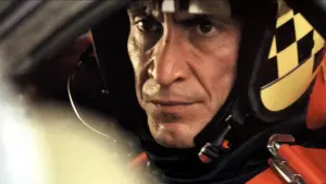 Задник до фильму"" #438721