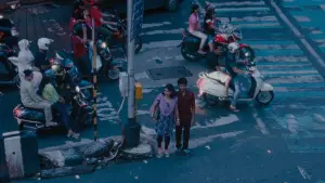 Задник до фильму"" #616355