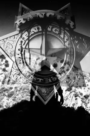 Постер до фильму"Спалах" #531188