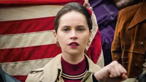 Задник до фильму"За статевою ознакою" #218238