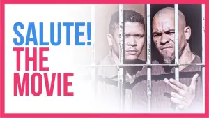 Задник до фильму"" #495396