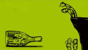 Задник до фильму"На узбіччі" #790083