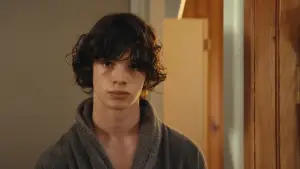 Задник до фильму"Королівство тварин" #714036