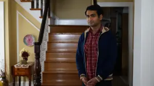 Задник до фильму"Кохання – хвороба" #223133