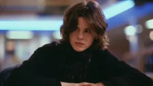 Задник до фильму"Клуб «Сніданок»" #504158