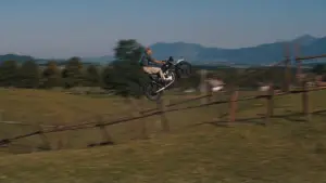 Задник до фильму"Велика втеча" #751818