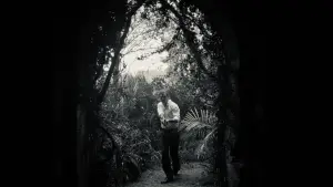 Задник до фильму"Володар перснів: Повернення короля" #748549