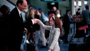 Задник до фильму"Пастка для батьків" #584976