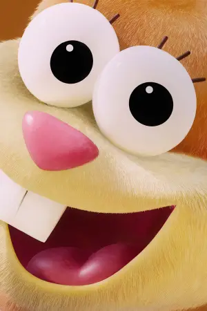 Постер до фильму"" #509175