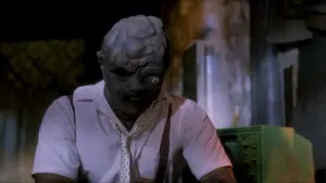 Задник до фильму"" #381932