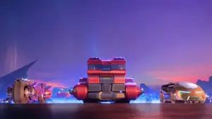 Задник до фильму"" #568486