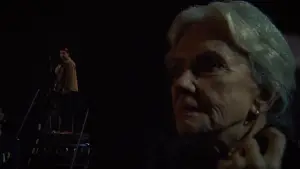 Задник до фильму"Западня" #561731