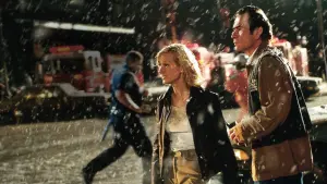 Задник до фильму"Вулкан" #332569