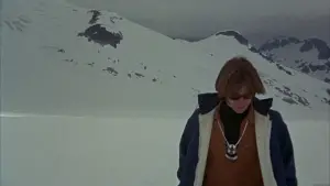 Задник до фильму"" #696665