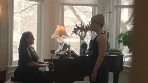 Задник до фильму"" #634090