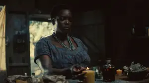 Задник до фильму"Грішники" #512471