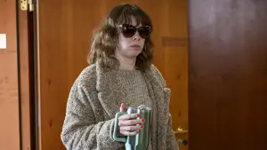 Задник до фильму"Stromberg - Wieder alles wie immer" #799152