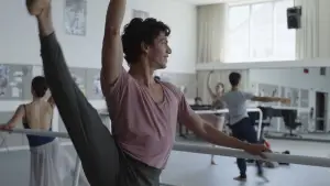 Задник до фильму"" #523254