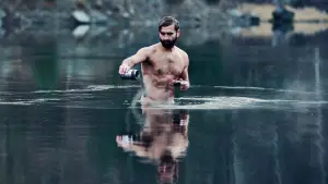 Задник до фильму"" #701642