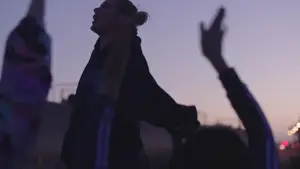 Задник до фильму"Насолода" #804587