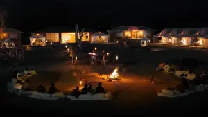 Задник до фильму"" #418956