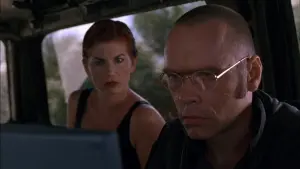 Задник до фильму"Чесна гра" #361357