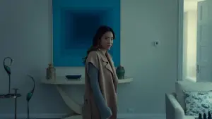 Задник до фильму"" #664788