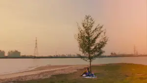 Задник до фильму"Корисний привид" #537095