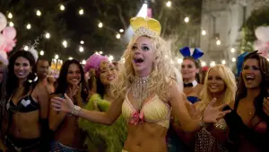 Задник до фильму"Хлопці будуть у захваті" #810491