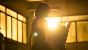 Задник до фильму"Богомол" #605532