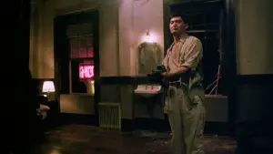 Задник до фильму"" #722399