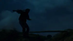 Задник до фильму"За жменю доларів" #649036