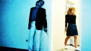 Задник до фильму"" #240023