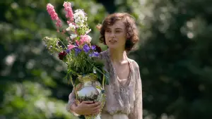 Задник до фильму"Спокута" #593003