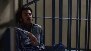 Задник до фильму"" #628192