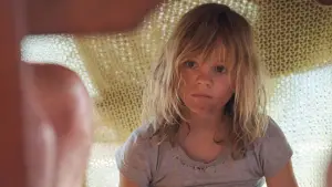 Задник до фильму"" #564541