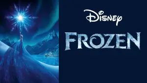 Крижане серце