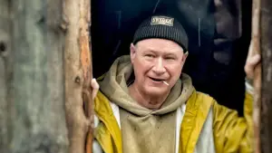 Задник до фильму"" #532746