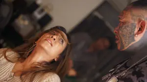 Задник до фильму"" #478061