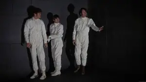 Задник до фильму"" #696699