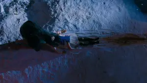 Задник до фильму"Я бачив диявола" #668408